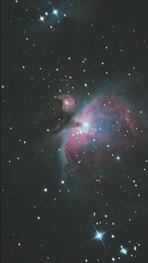 Inside Nebulae Birth of a Star. #space #exlore #doyouknow #universe #facts