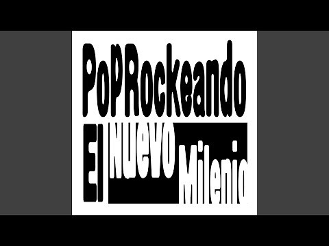 Pork Soda
