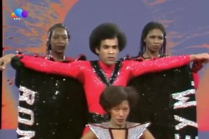 203K views · 8.3K reactions | BONEY M. – Rasputin (1978) #BoneyM. #Rasputin #Eurodisco #Disco #PopMusic #Soul #TopHits #Discotheque80s #DiscoHits80s90s #Music80s90s #Hits80s90s #Дискотека80х #Хиты80х90х #ARGoodMusic | AR GOOD MUSIC | Facebook