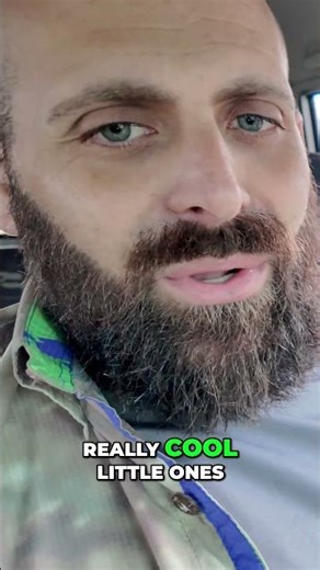 Boat Gauges: Barometer, Altimeter, Inclinometer Review #shorts