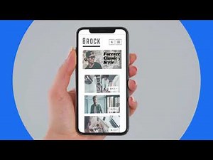 Sell Online Quickly & Easily with Shift4Shop