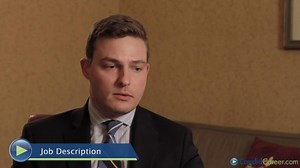 Consultant, PriceWaterhouseCoopers LLP