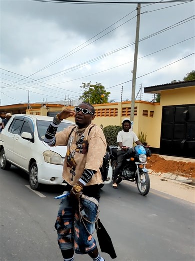 OMG Mwajuma komweeee men 🤣🤣🧐🤣🔥