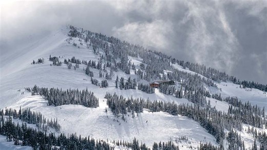 White Pass unveils major upgrades ahead of 2025 winter season