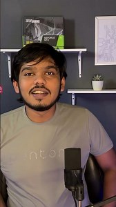 GPU 90 Din Tak Perfect… Fir Ek Din DEAD? 💀