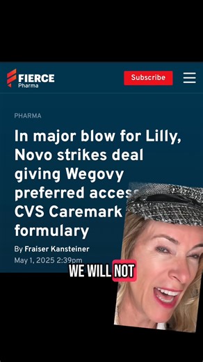 Medicare Part D formulary exclusions are legal. Click here for my FREE cheat sheet, workshop, and more! linktr.ee/medicaremama | The Medicare Family