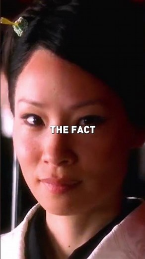 How the Unofficial Kill Bill Theme Song Became an Iconic Anthem 🎵 #cinema #tarantino #film #killbill