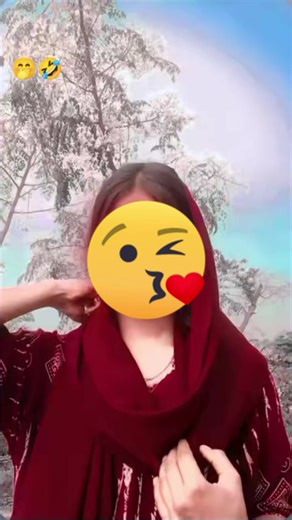 #chekan....chilli....kharahahe#hyyyy..........🤣🫢 🤣🤣@👸Baby Doll👸 @🦋 BEBO 🫶🦋 @🦋 R_E_E_Y_A🦋