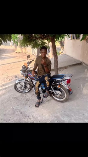 Vidéos de fortune (@www.fortune4) avec original sound - RAHEEN💧