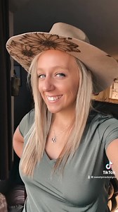 🌻 | Sweet Pine Designs