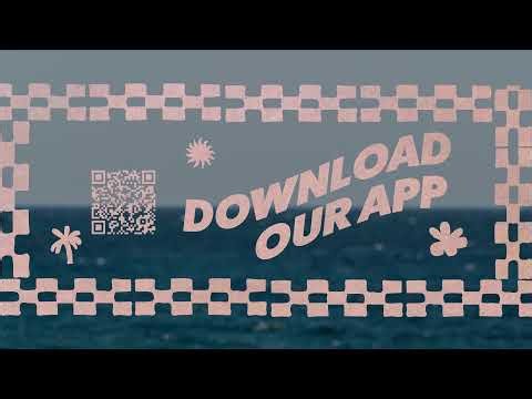 Church Unlimited Online | Pastor Cole Cornelius