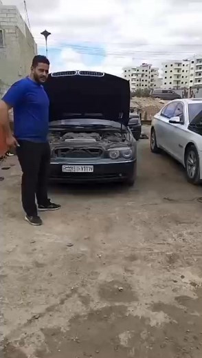 35K views · 334 reactions | 0933502010 | Malek car | Facebook