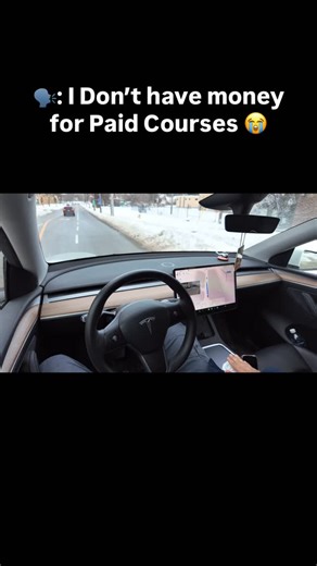 Raman on Instagram: "🎯 2026 FREE Tech Courses You Can’t Miss! 🔥 Learn Python, SQL, Java, AI, Cloud & Data Science — 100% FREE from Microsoft, IBM, AWS, NVIDIA & Infosys 📚 8 Free Courses = Career-Ready Skills ✅ Python for Beginners (Microsoft) ✅ SQL for Data Science (IBM) ✅ Java Programming (Infosys) ✅ AI Fundamentals (Microsoft AI-900) ✅ Machine Learning (NVIDIA) ✅ AWS Cloud Practitioner Essentials ✅ Microsoft Data Analytics ✅ Data Science Foundations (IBM) 💡 Perfect for: • Beginners & caree