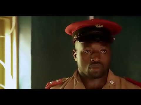 Sir Mathias Walukagga - Prison Break Kiwugulu Part 3 (Official Video) (Ugandan Music)