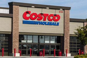 13 Items You Shouldn't Buy at Costco