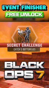 93K views · 148 reactions | Free Secret Finishing Move in Warzone (UNLOCK) #Warzone #Callofduty #callofduty | LegoUnlocked | Facebook