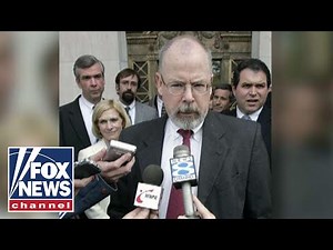 Dems call for Durham to resign as Russia probe investigation heats up