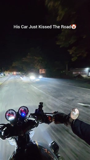 Instant Karma For Using High Beam On Car💀 Don't Use High Beam Unnecessarily 🫡 #gt650 #siliguri Topics In This Video: fog light for gt 650 fog light for gt 650 best fog lamp for gt 650 hjg fog light for gt 650 fog light for bike gt 650 fog light for continental gt 650 fog light for interceptor 650 fog light for continental gt 650 fog light for continental gt 650 fog light in gt 650 fog light for interceptor 650 best fog light for continental gt 650 best fog light for continental gt 650 best fog