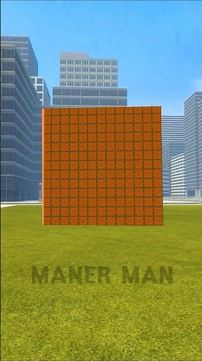 who? help? simon sprunki #who #help #garrysmod #funny #memes