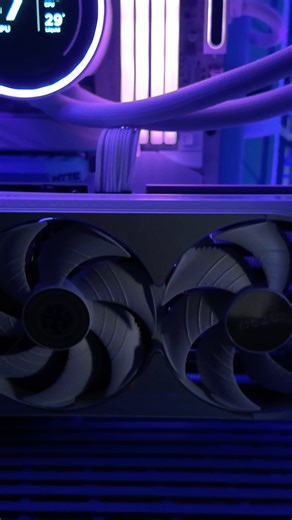 🚨 Ready. Set. Game. 🚨 Meet the Y70 Blueberry Milk Ultimate — a powerhouse built to dominate with an AMD Ryzen™ 7 9800X3D and RTX™ 5080 16GB graphics. No wait, no hassle, just pure performance. Ready to ship today. 👉 Grab it now: https://bit.ly/46nRxOu #XOTICPC #GamingPC #RTX5080 #Ryzen9800X3D #ReadyToShip #CustomPC #PCGaming | XOTICPC
