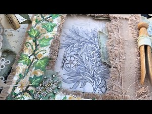 Ruby & Pearl xo Design Team Project : Evergreen