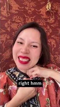 Struggling to button frog button? It’s a construction problem