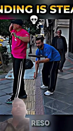 #trolledit #trollface #flyxo #edit .