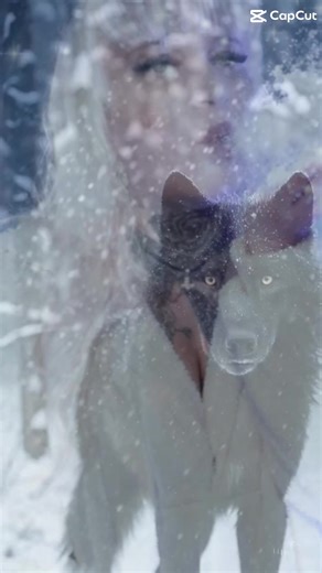 Meister propper (@meister.propper1)’s videos with Originalton - VikingEchoes