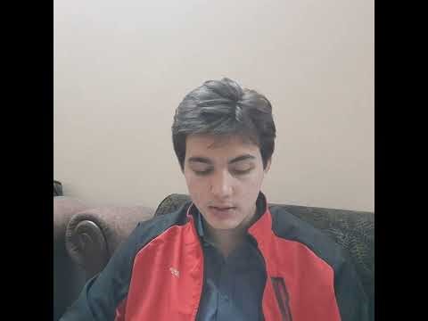 Descriptive composition