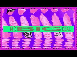 Walker & Royce - Get Down Down (feat. Reggie Watts)