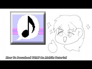 How To Install UTAU on Mobile (2026 Tutorial)