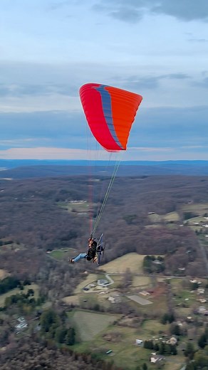 10K views · 208 reactions | Eight days left to win this paramotor. 類 Have you entered yet? | Tucker Gott | Facebook