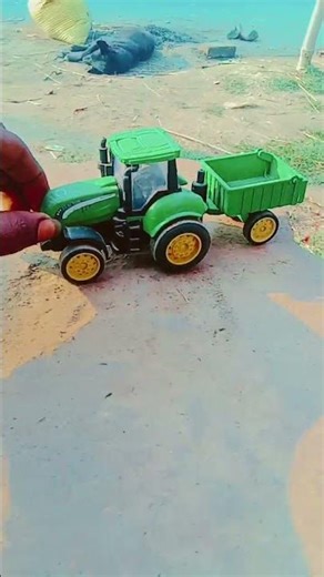 hggh🚜ghh🚜uihb🚜vcsd🚜dcv