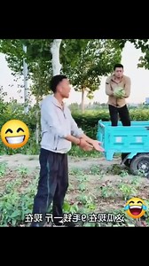 158K views · 6K reactions | @ @藍藍殺 | Tik Tok | Facebook