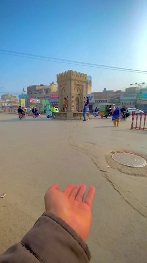 Master Mob Shop: Best Earphones in Jhelum