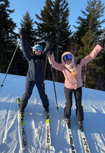 hannahh (@hannah.leiman)’s videos with original sound - hannahh