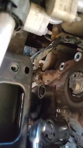 16K views · 127 reactions | تغيير ليطونضور لمحرك جولف 7 changement glissière et tendeur distribution golf 7 | Mourad Mécano | Facebook