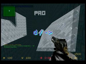 CSS Surf "tutorial" - Basics