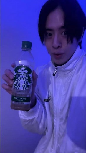 Love so sweet #嵐 #arashi #lovesong