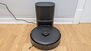 The Best Cheap Robot Vacuums for 2025