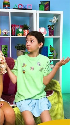 🚽 Potty Time Play: Turning Toilet Training into a Game! 🎉