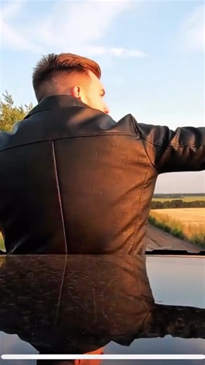 Understanding Time Dilation in Relativity Theory