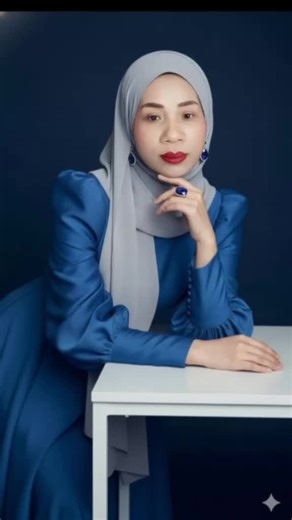 ..BUNDA AMINAH (@mina_min_mi)’s videos with Cincin Kepalsuan - Gasentra Pajampangan & Revina Alvira