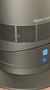 Custom Comfort Control | QVC