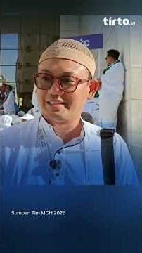 Cerita Jemaah soal Fasilitas Hotel Al-Hidayah Tower di Wilayah Aziziyah