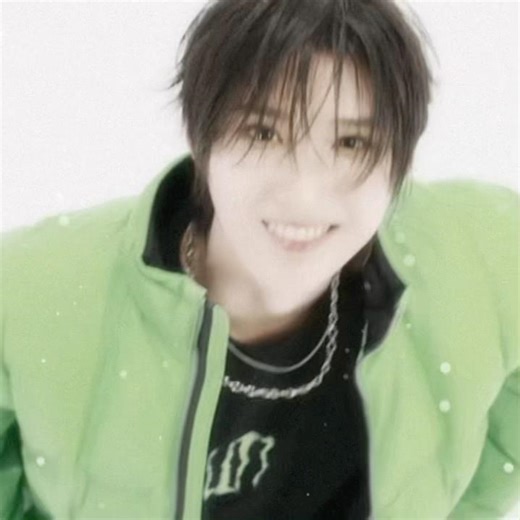 #juwang ; 404: new era x 404: not found #kickflip #jyp