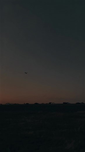 Bryan Adams Classic Love Song 1991