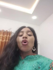 3K views · 176 reactions | Y0u Will Receive Destiny Connections O In 24H0urs | Prophetess Patience Obi's Prayer and Miracle platform | Facebook