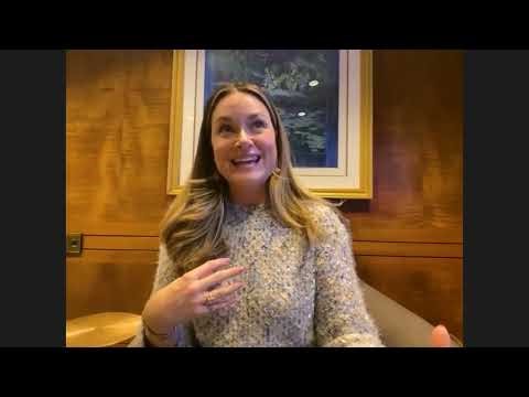 Kelly Cerventes and Christie Tate: Normal Broken