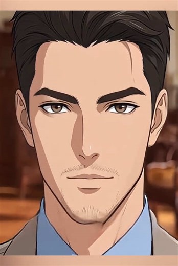 #aianimation #aicartoon #skrek #tiktok #fpy | AI Animation